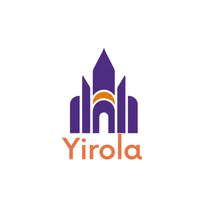 Mi tienda